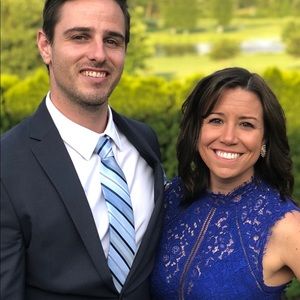 Meet your Posher, Dorrie